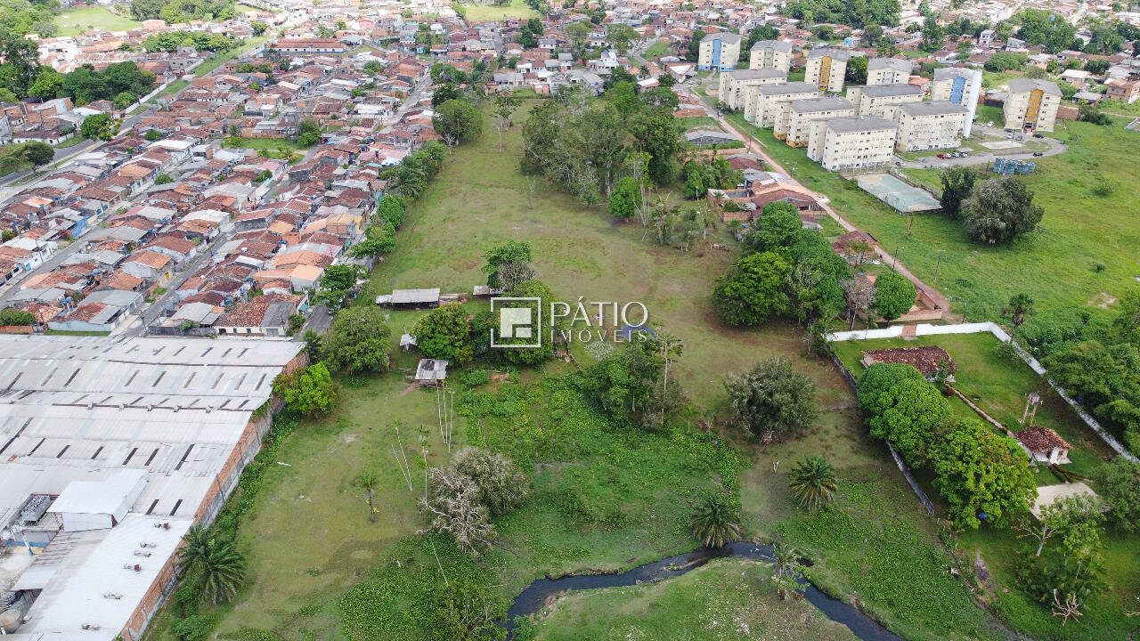 Comprar Terreno